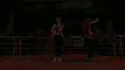 Dance Moves Dancing GIF by wtFOCK