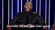 Carlos King Owntv GIF by OWN: Oprah Winfrey Network