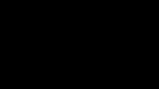 torkucomtr torkucomtr GIF