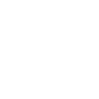 Let It Snow Christmas Sticker