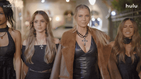 Season 2 GIF by HULU