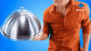 Happy Kids GIF by MolaTV