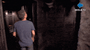 Happy Kids GIF by MolaTV