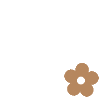 Flowers Sticker by creativeco