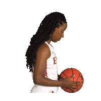 ElonPhoenixAthletics elon phoenix elonphoenix elon basketball elonbasketball Sticker
