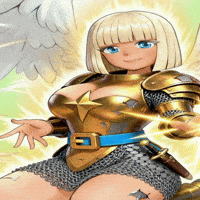 Clash Royale GIF