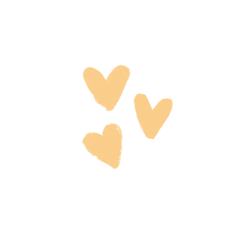 larilustrado giphyupload love amor moon Sticker