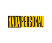 News Musica Sticker by Personal Paraguay