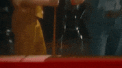 I Dare You Lets Go GIF by Jazz Memes