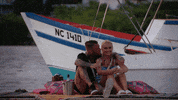 Ex On The Beach Love GIF by MTV Nederland