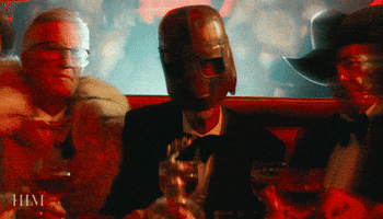 Jordan Peele Football GIF by Universal Pictures