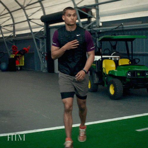 Pray Jordan Peele GIF by Universal Pictures