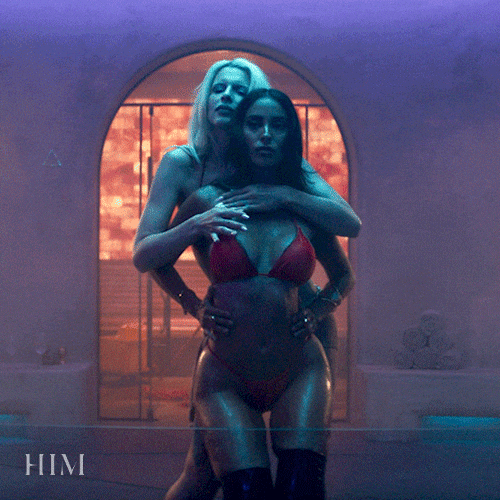 Jordan Peele Football GIF by Universal Pictures