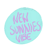 Sunglasses Sticker by eyecarepluswallsend