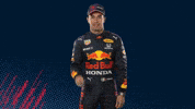 Red Bull Sport GIF by Oracle Red Bull Racing