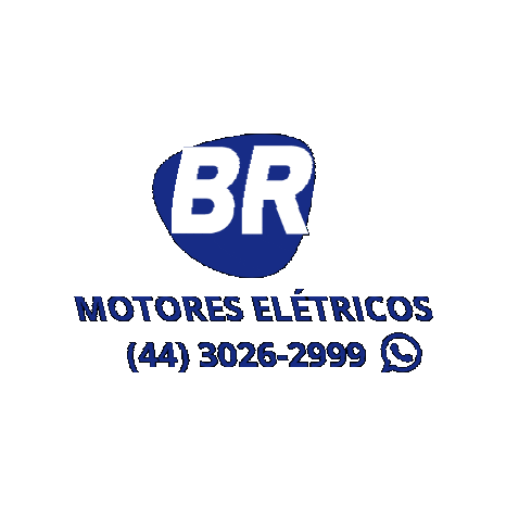 BRMOTORES giphygifmaker Sticker