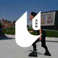 skate tmobile GIF by T-Mobile Unlimited