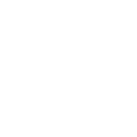 Circle Movement Sticker