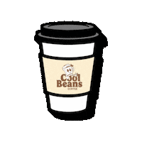 So Good With Yoco Sticker by Yoco