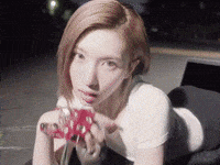 Blue Valentine Photo GIF