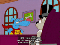 episode 18 GIF