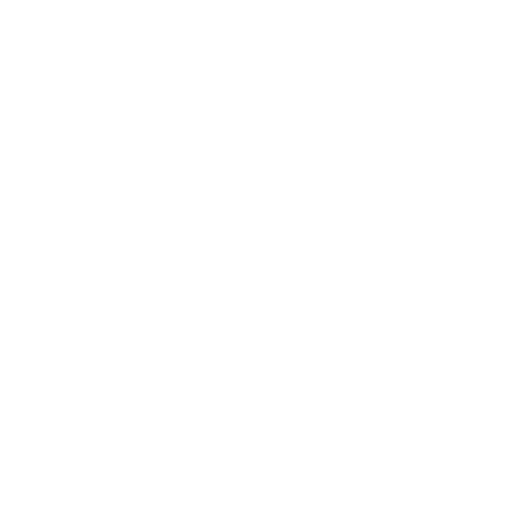 New Post Sticker by Mü12 Verlag GmbH