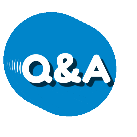 Instagram Tag Sticker