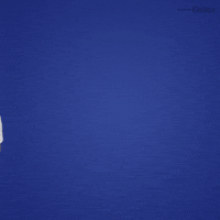 sorry escape GIF by EnBW