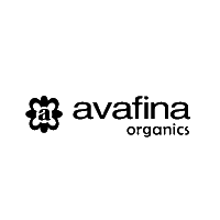 avafinaorganics organic avafina organicproducts avafinaorganics Sticker