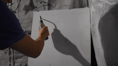 victorvictor23b9 giphyupload GIF