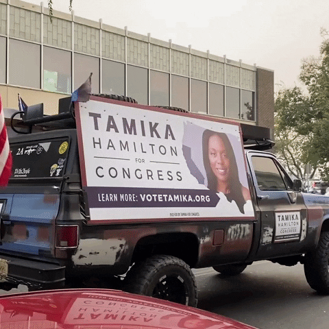 brittanyberkowitz giphygifmaker GIF