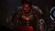 Video Games No GIF by PlayStation