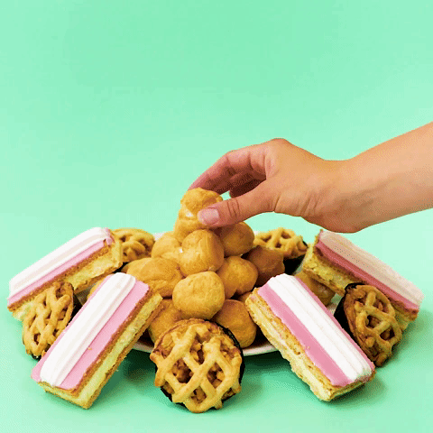 GIF by Lidl Nederland