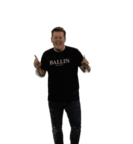 De Quarantainebunker Sticker by 1Twente