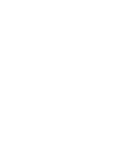 Frank_Studio design life creative designer Sticker