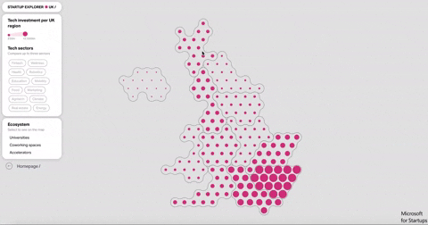 giphygifmaker GIF