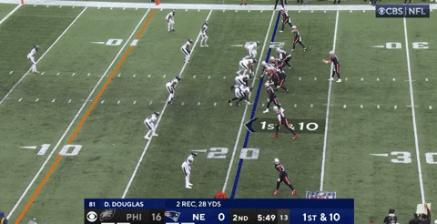 acallahan224 giphyupload GIF