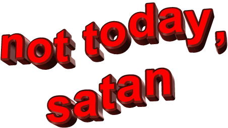 Sticker by AnimatedText