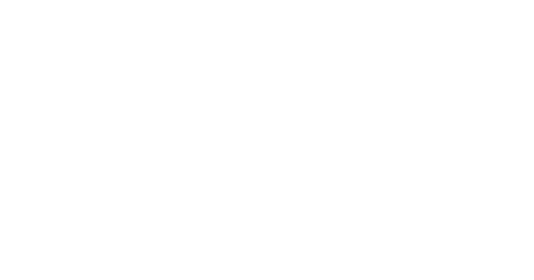 Emprendedores Click Sticker