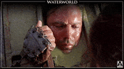 criminal minds film GIF by Arrow Video