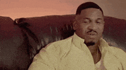 stevie j eye roll GIF by VH1