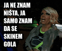 Dara Gola GIF