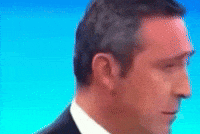 Ali Koç GIF