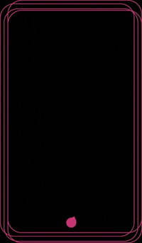 Wdlrahmen GIF by WDL Deutschlnd