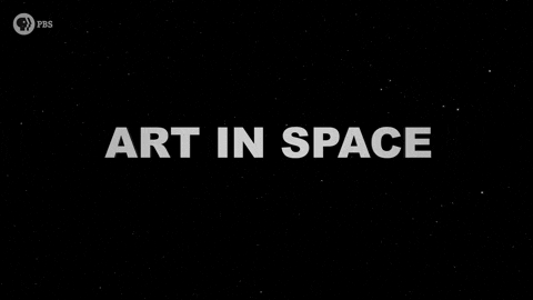 The Art Assignment GIF by PBS Digital Studios