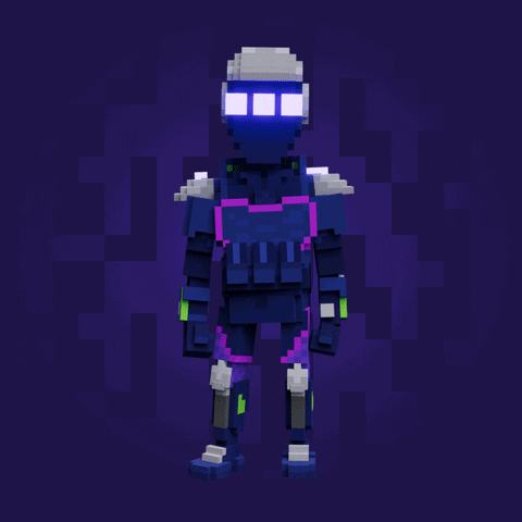 bem_builders giphyupload crypto brand avatar GIF