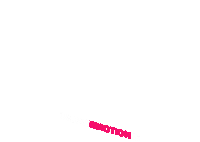 frg Sticker by Silent Emotion