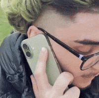 Swag Drip GIF