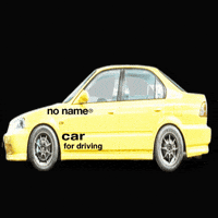 Honda Dc GIF