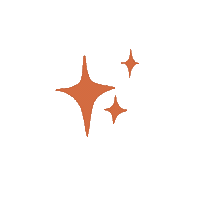 Sparkle Shing Sticker
